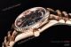 Swiss Rolex Day-date Eisenkiesel 36mm Watch Caliber 3255 Rose Gold (6)_th.jpg